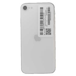 APPLE MMYG3J--355172491772420