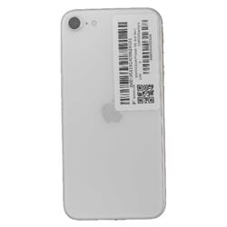 APPLE MMYG3J--351191409824101