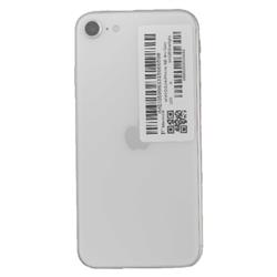APPLE MMYD3J--359983315666598