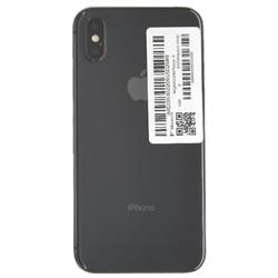 APPLE NQAX2J--353022091502689
