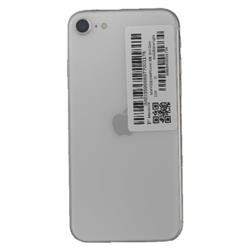 APPLE MMYD3J--359968977001176