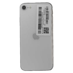 APPLE MMYD3J--352348975829042