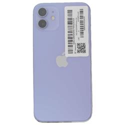 APPLE MJNH3J--355984575510033