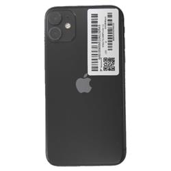 APPLE MWLT2J--356565106132543