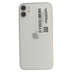 APPLE 【Bランク中古品】 SIMロック解除済 DOCOMO iPhone 11 64 GB