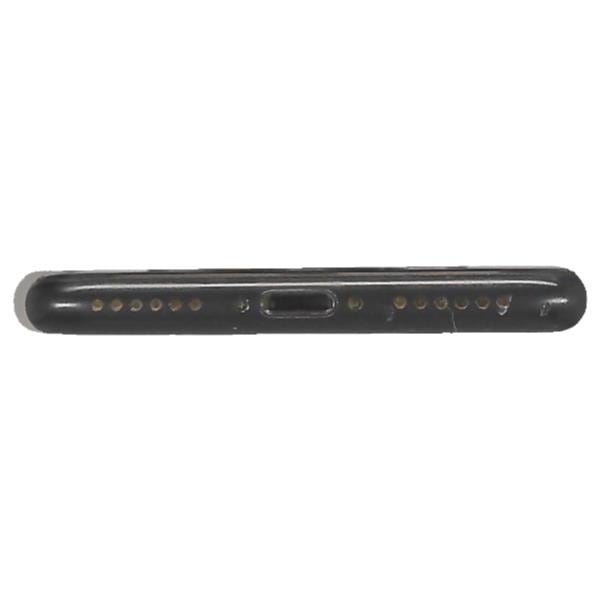 APPLE 【Bランク中古品】 SIMロック解除済 DOCOMO iPhone SE 2nd Gen