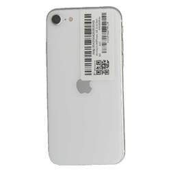 APPLE MHGQ3J--354356426353049