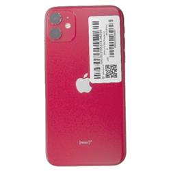 APPLE MWLV2J--353996103196228