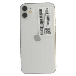 APPLE MWM22J--352984114362980