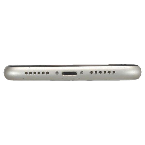 APPLE 【Cランク中古品】 SIMロック解除済 DOCOMO iPhone 11 128 GB