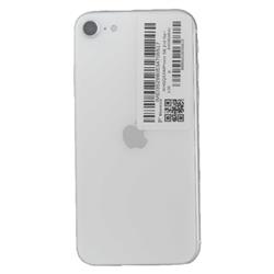 APPLE MHGQ3J--352980534706517