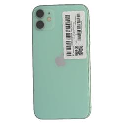 APPLE MHDN3J--352604708130391