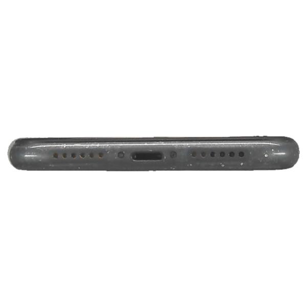 APPLE 【Bランク中古品】 SIMロック解除済 Softbank iPhone 11 64 GB