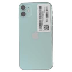 APPLE MWLY2J--352991110911561