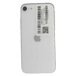 APPLE MX9T2J--356787113980900