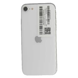 APPLE MHGQ3J--354430712536037