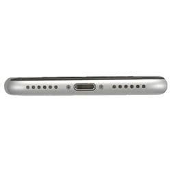 APPLE 【Bランク中古品】 SIMロック解除済 AU iPhone SE 2nd Gen 64 GB