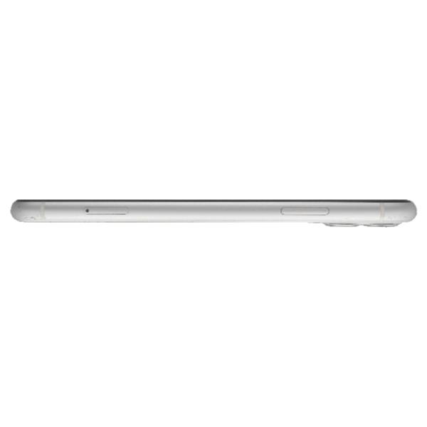 APPLE 【Cランク中古品】 SIMロック解除済 DOCOMO iPhone 11 128 GB