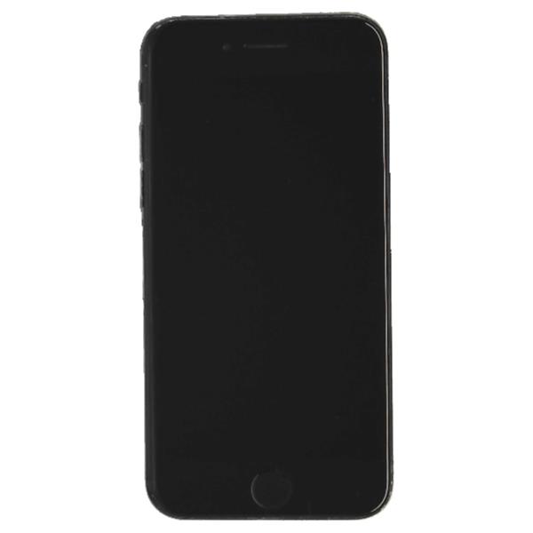 iPhone SE 2nd Gen 64 GB Black Softbank【Bランク中古品】 | ノジマ