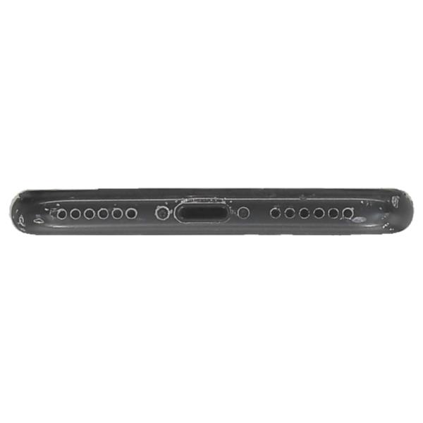 APPLE 【Bランク中古品】 SIMロック解除済 Softbank iPhone SE 2nd Gen