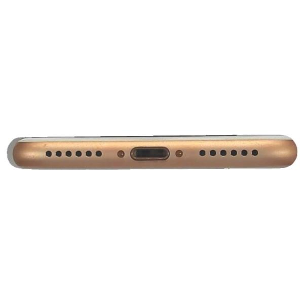 iPhoneアクセサリー iPhone 6 Gold 64 GB docomo ムスビー｜☆大特価セール☆docomo iPhone 6 64GB ゴールド【iPhone6