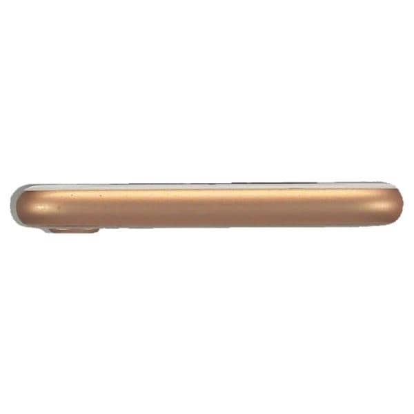 APPLE 【Bランク中古品】 DOCOMO iPhone 8 64 GB Gold MQ7A2J APPLE 【Bランク中古品】 DOCOMO iPhone 8 64 GB Gold MQ7A2J