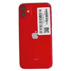 APPLE MWLV2J--353987108173312