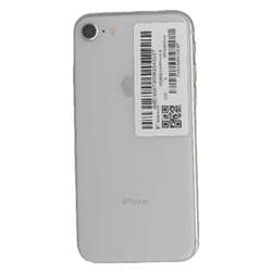 APPLE MQ852J--356730082543127