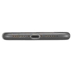 APPLE 【Cランク中古品】 SIMロック解除済 SIMフリー iPhone 11 128 GB