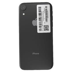 APPLE 【Bランク中古品】 SIMロック解除済 SIMフリー iPhone XR 64 GB