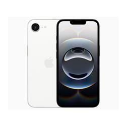 APPLE AU-MD1R4J--356649309836041
