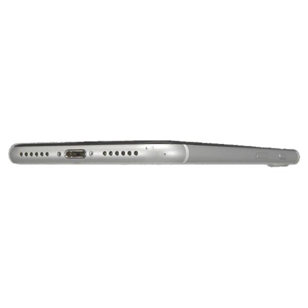 APPLE 【Bランク中古品】 SIMロック解除済 楽天 iPhone SE 2nd Gen 64