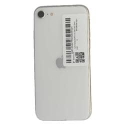APPLE MMYD3J--353475505639424