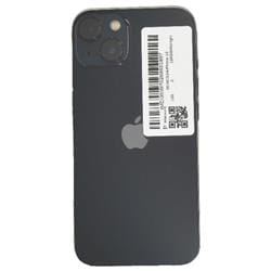 APPLE MLNC3J--353970268651897