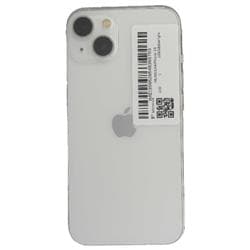 APPLE MLND3J--359628548365753