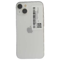 APPLE MLND3J--351680925989216