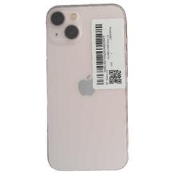 APPLE MLNE3J--357492904892567