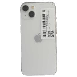 APPLE MLND3J--353970266764981