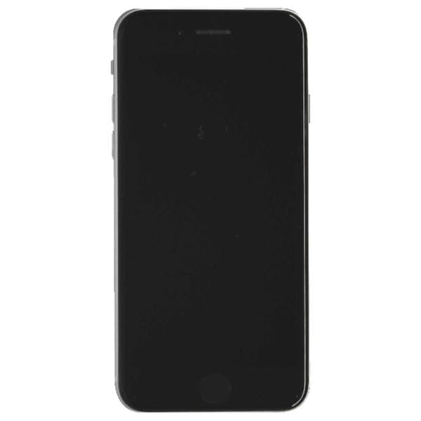 APPLE 【Bランク中古品】 SIMロック解除済 DOCOMO iPhone SE 2nd Gen