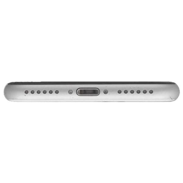 iPhone12 Apple ホワイト　初期化済み　simロック有　docomo APPLE 【Bランク中古品】 SIMロック解除済 DOCOMO iPhone SE 2nd Gen