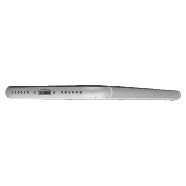APPLE 【Bランク中古品】 SIMロック解除済 DOCOMO iPhone SE 2nd Gen