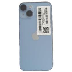 APPLE MPWN3J--354870282150844