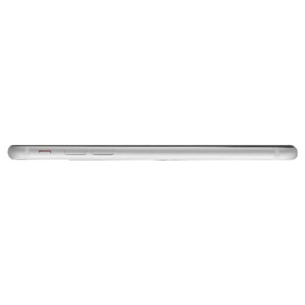 APPLE 【Bランク中古品】 SIMロック解除済 AU iPhone SE 2nd Gen 64 GB APPLE 【Bランク中古品】 SIMロック解除済 AU iPhone SE 2nd Gen 64 GB