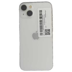 APPLE MLND3J--355616304350394