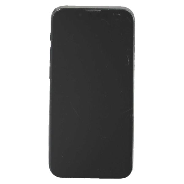 APPLE 【Cランク中古品】 SIMロック解除済 DOCOMO iPhone 13 mini 128