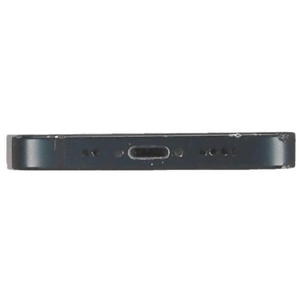 APPLE 【Cランク中古品】 SIMロック解除済 DOCOMO iPhone 13 mini 128