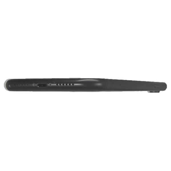 APPLE 【Bランク中古品】 SIMロック解除済 AU iPhone XR 64 GB Black
