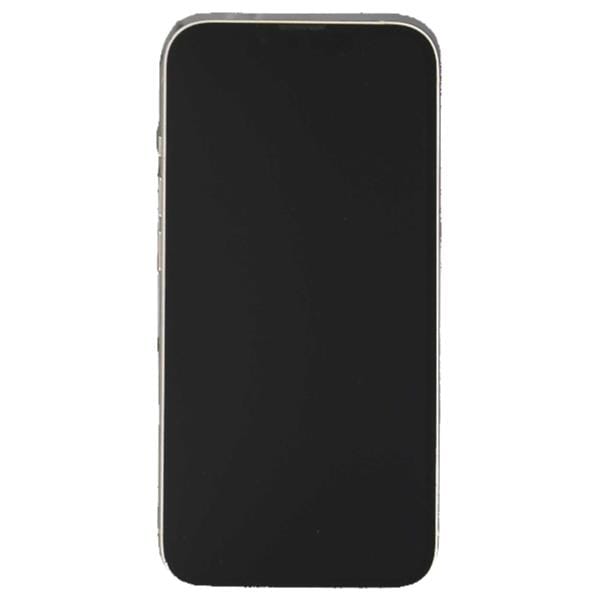 APPLE 【Cランク中古品】 SIMロック解除済 DOCOMO iPhone 13 128 GB