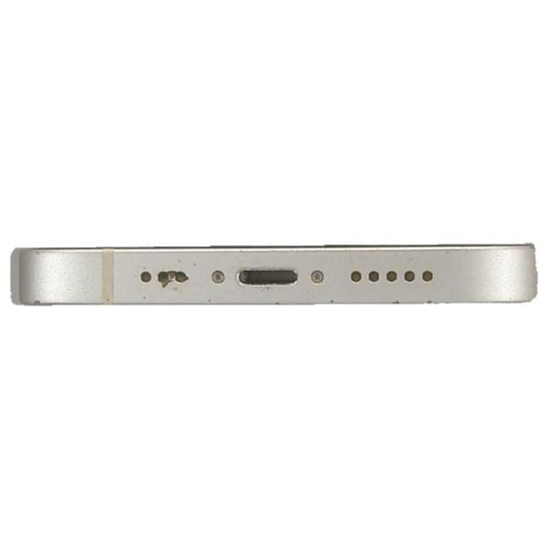 APPLE 【Cランク中古品】 SIMロック解除済 DOCOMO iPhone 13 128 GB