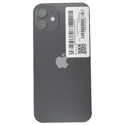 APPLE MGJ03J--353045112007057